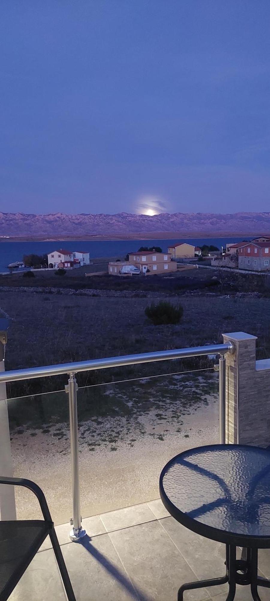 Apartmani Fran Vir Rom bilde